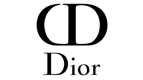 orgasm cristian dior|DIOR .